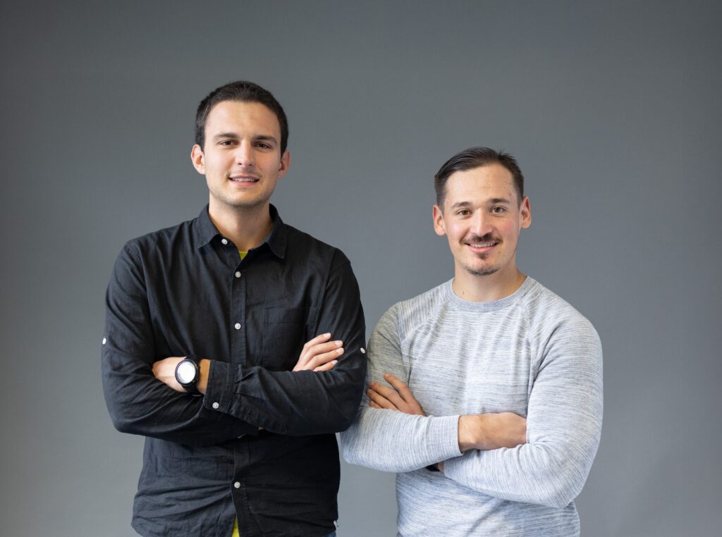 Team Hivesense