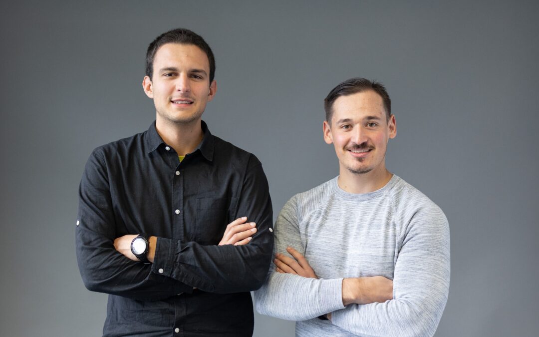 Team Hivesense